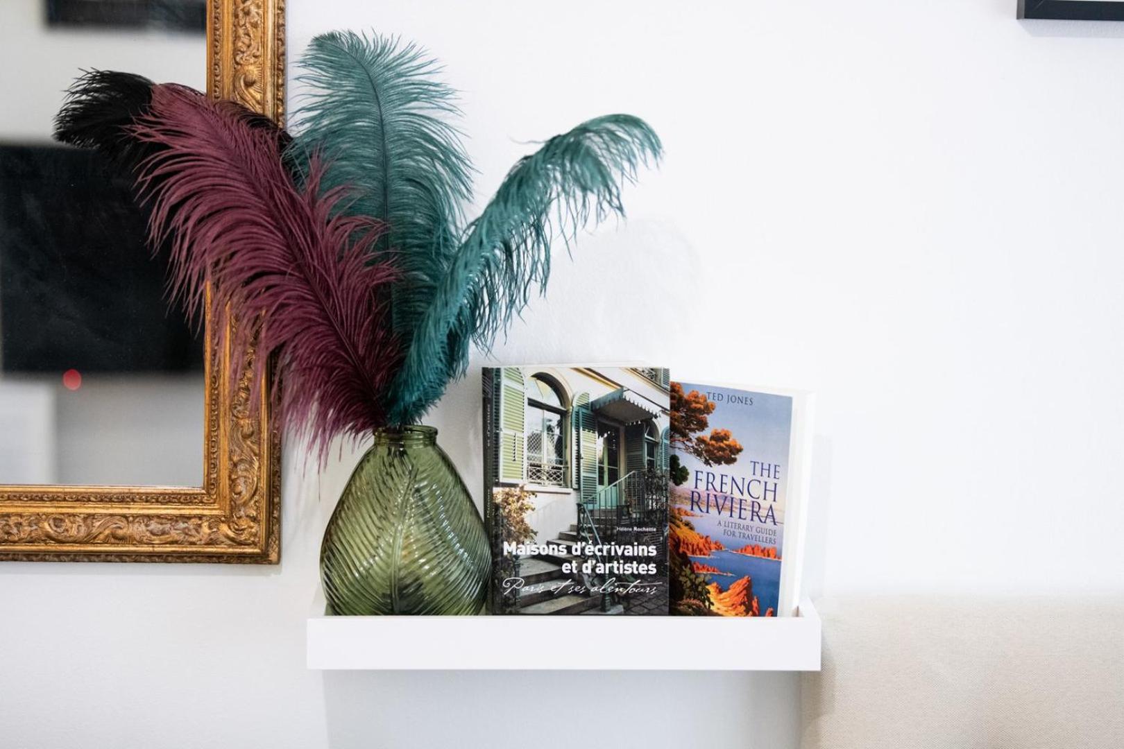 Le Gatsby Superbe Cocon Cosy Proche Place Lyon Zewnętrze zdjęcie